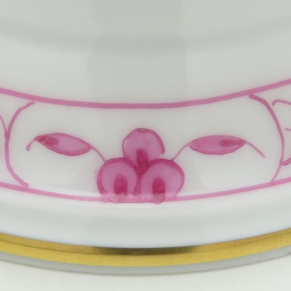 ロウソク立て 蝋燭立て