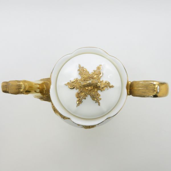 セット Bフォーム