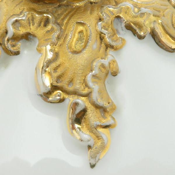 マイセン セット