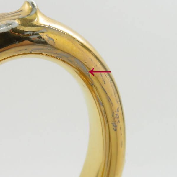 コーヒーポット