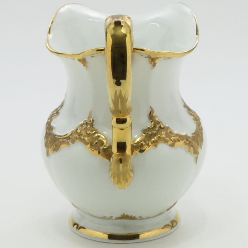 グランツゴールド