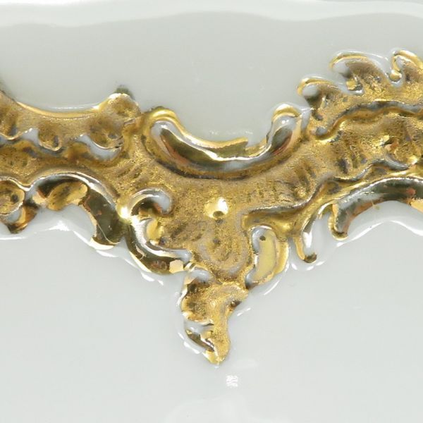 カップ-ソーサー Bフォーム