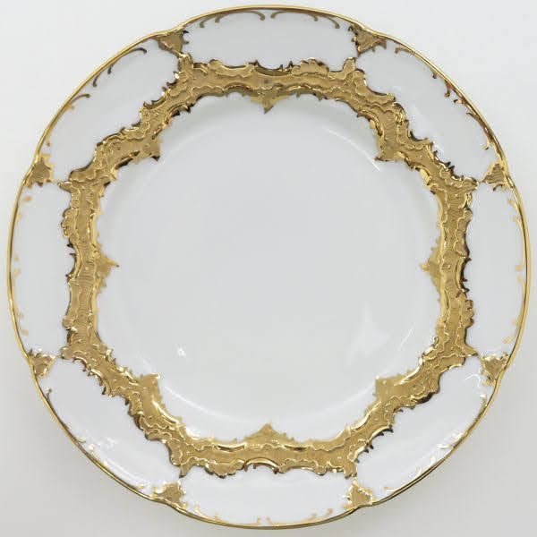 Bフォーム グランツゴールド