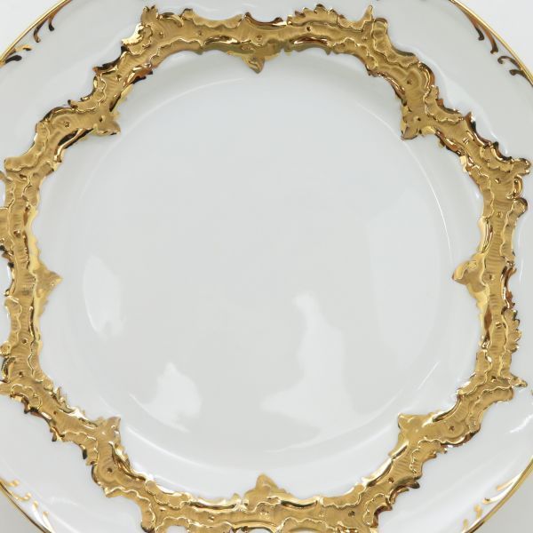 Bフォーム グランツゴールド