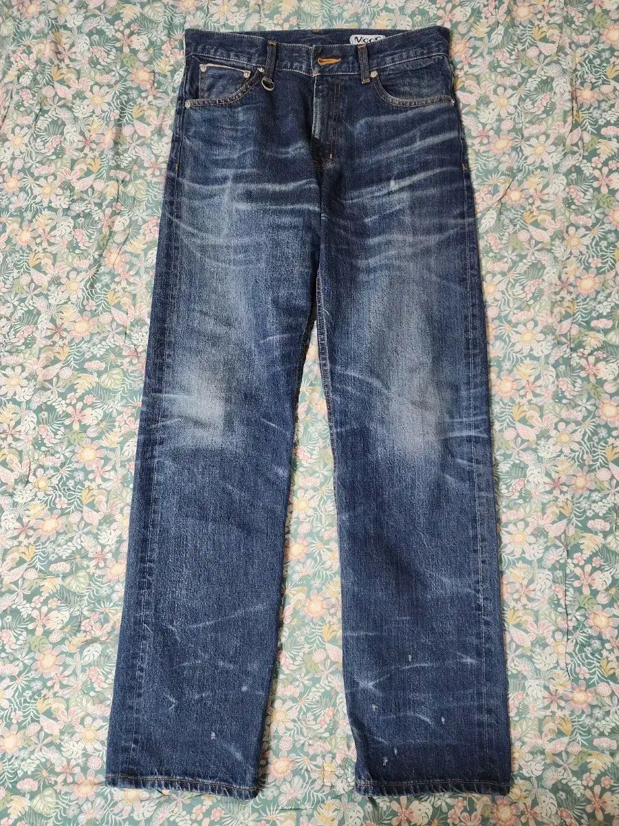 モッド9 スクールウォンジン WONJIN 29