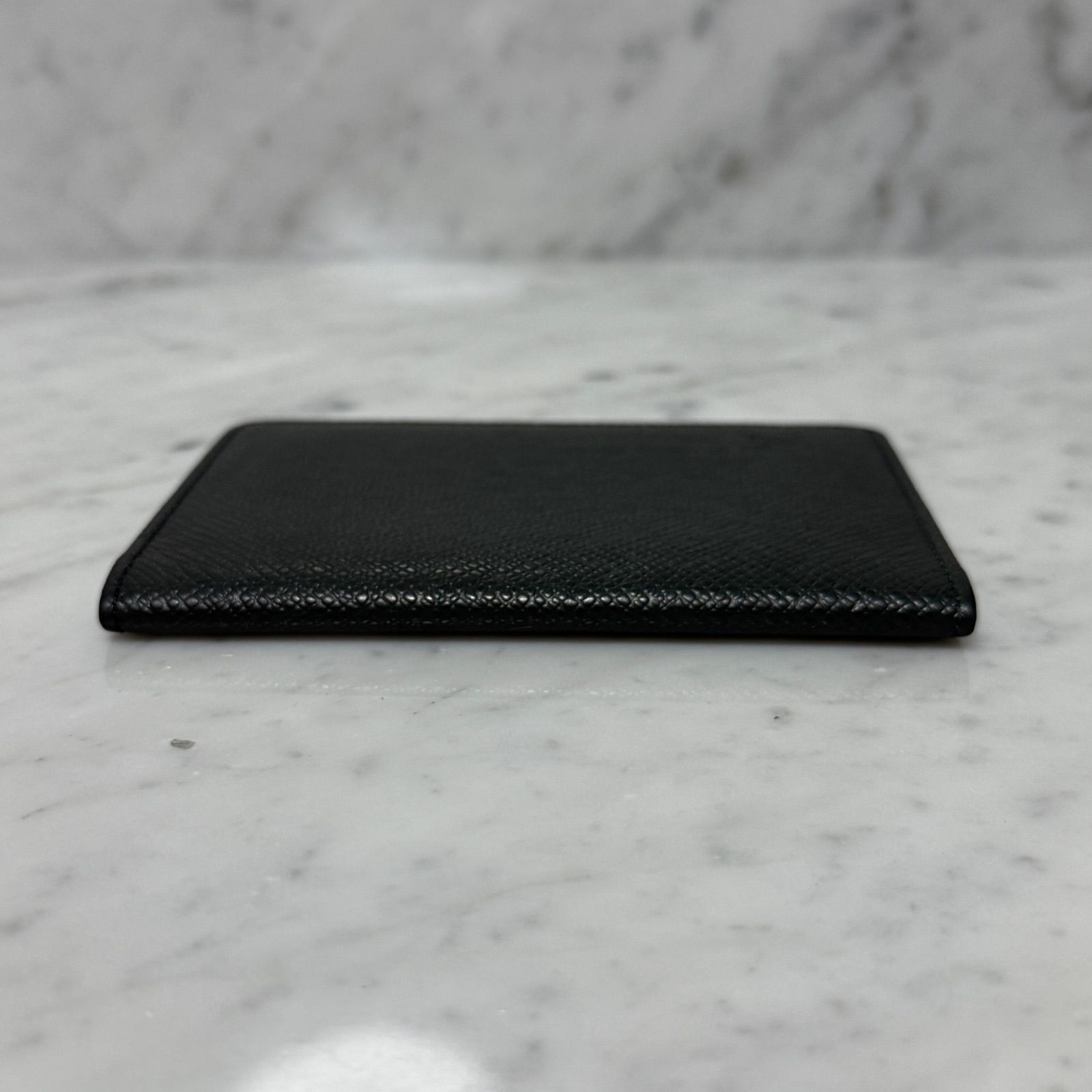 ルイヴィトン カードケース