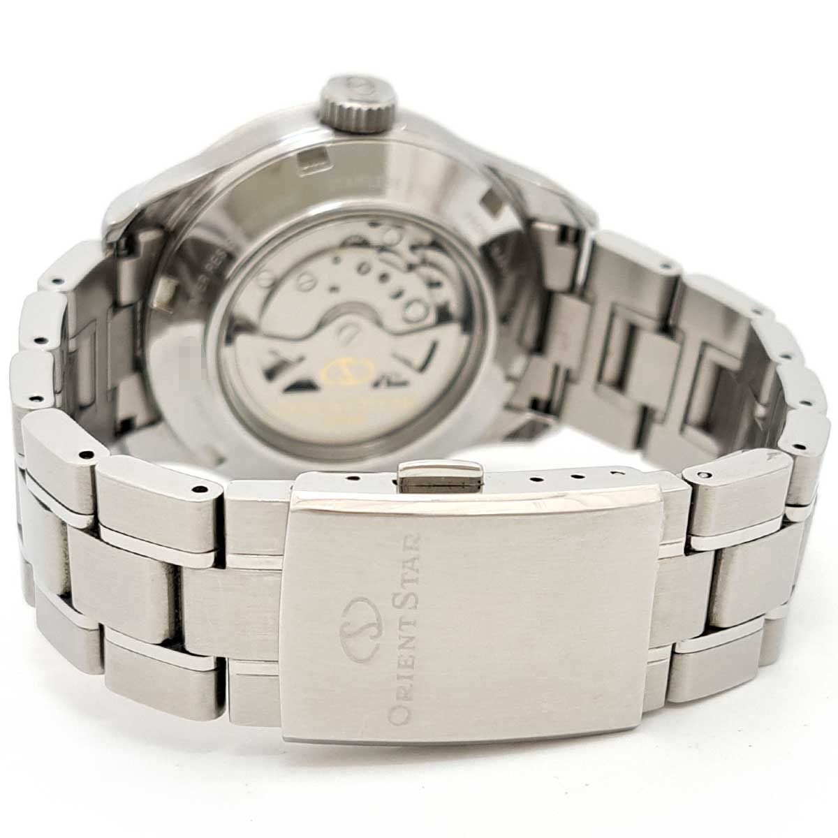 セミスケルトン