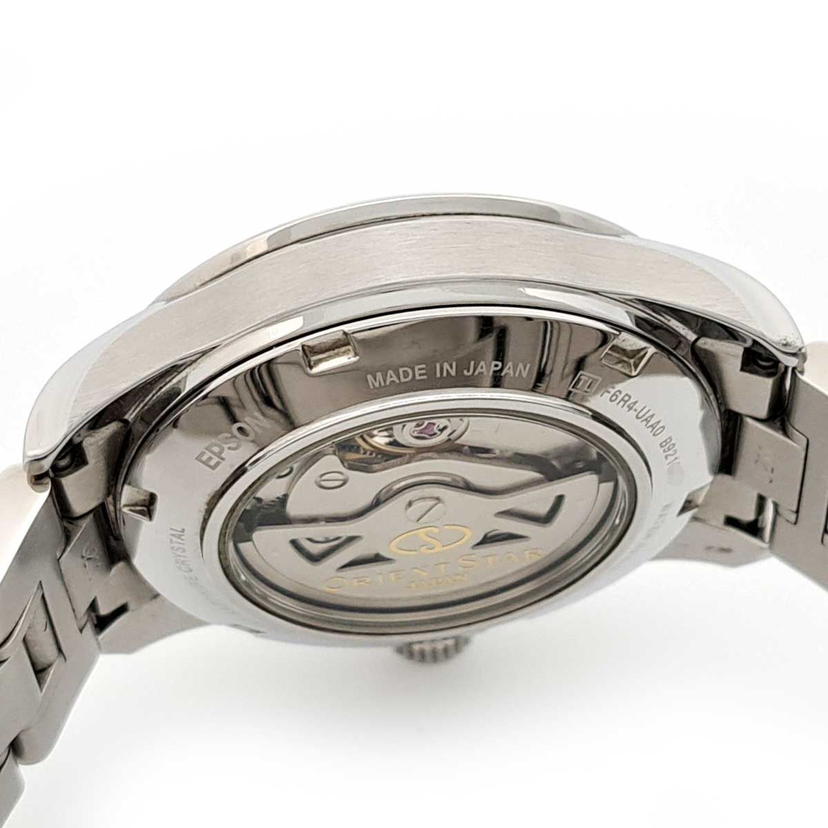 セミスケルトン