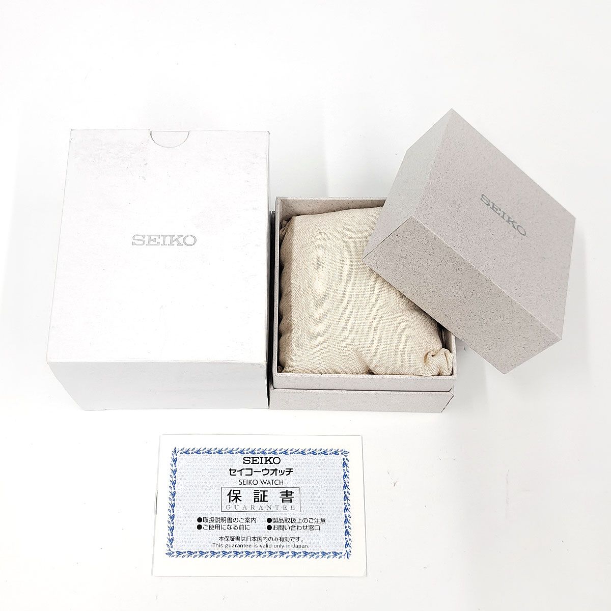 ステンレススティール