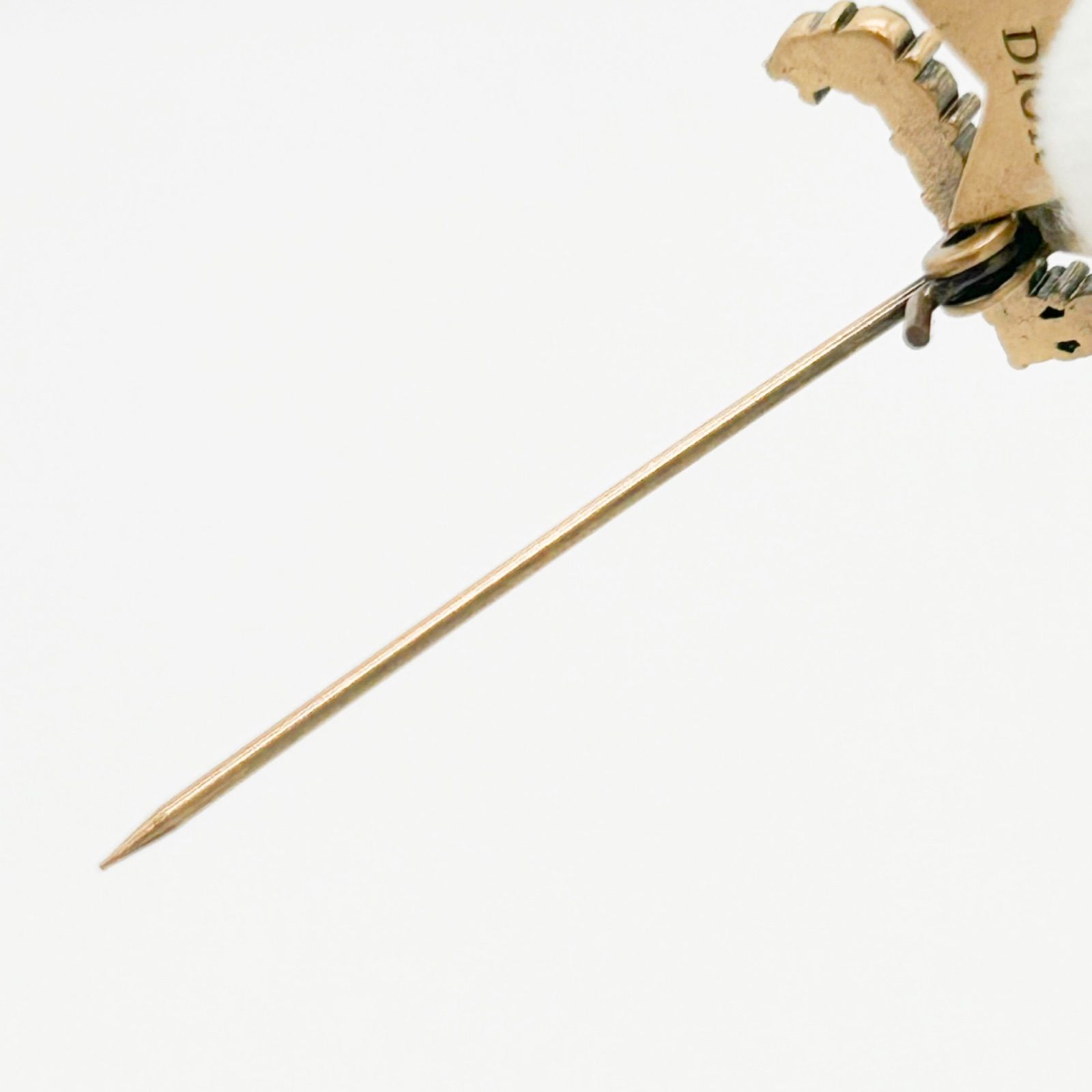 DIOR ディオール