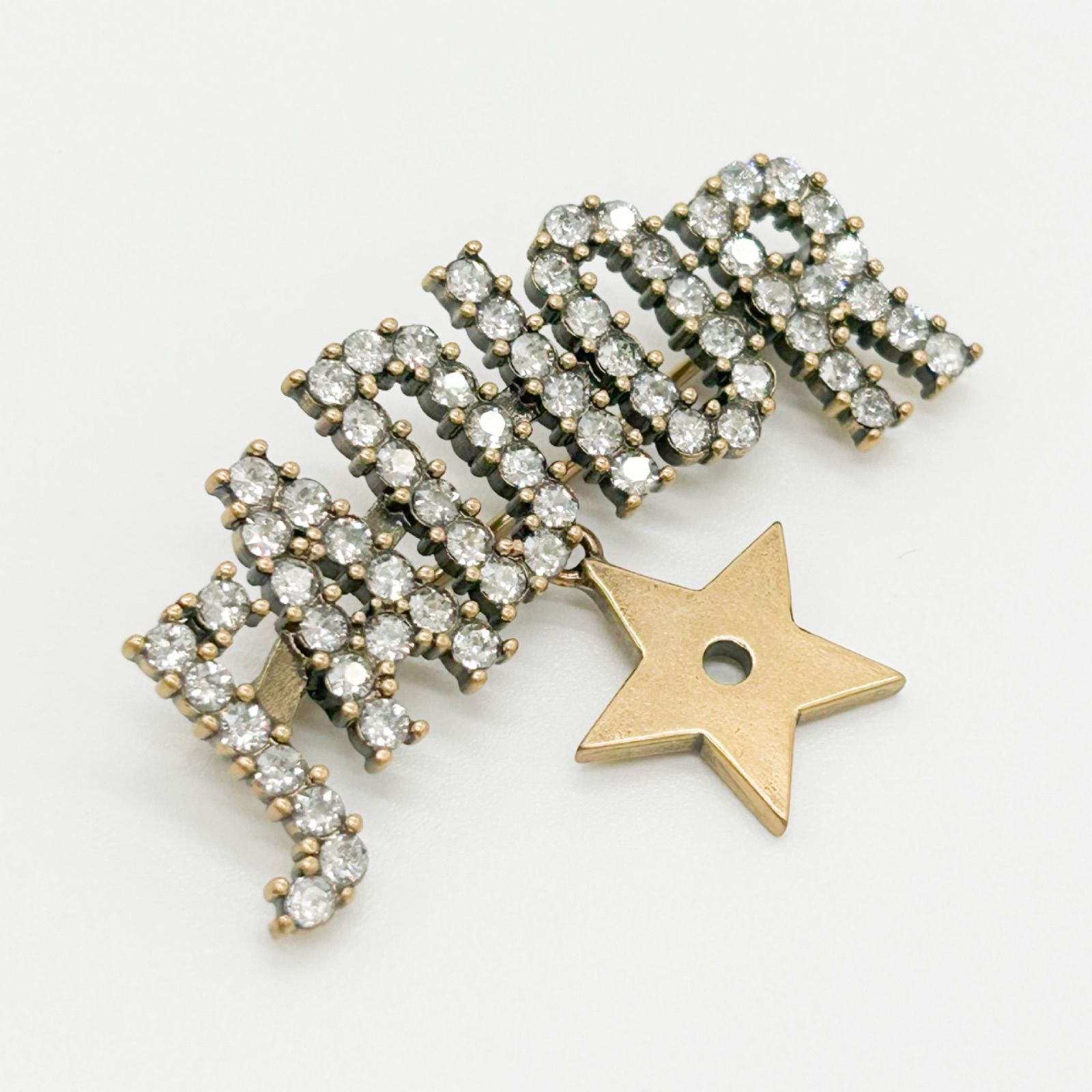 アクサセサリー