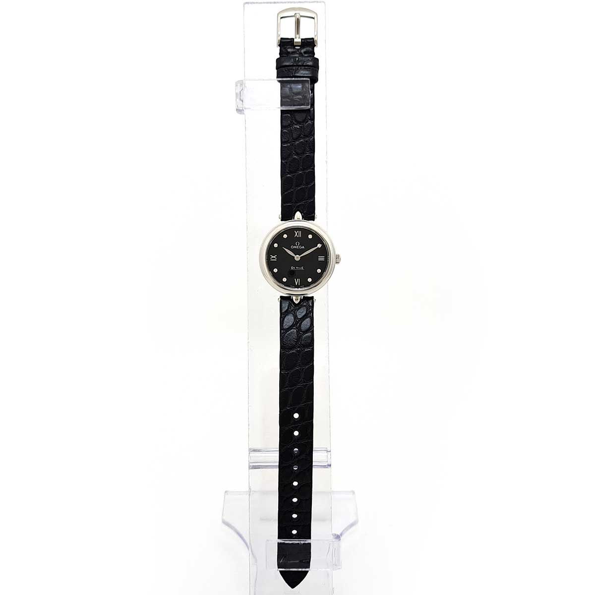 ヴィル プレステージ