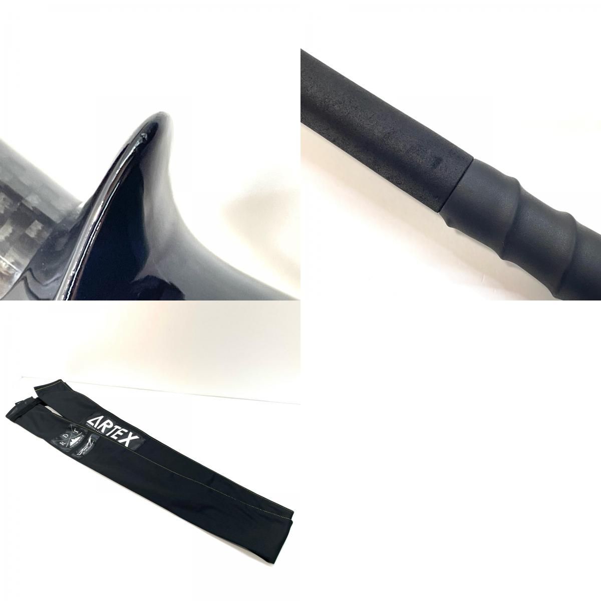 尾張小牧店】 中古 DRT | ディビジョンレーベルタックルズ ロッド 