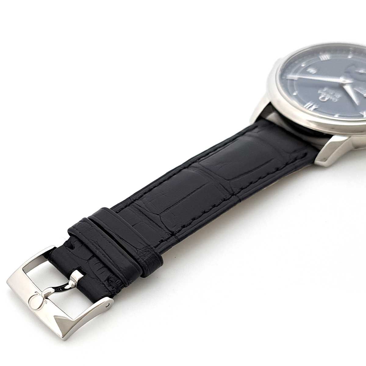 ステンレススティール