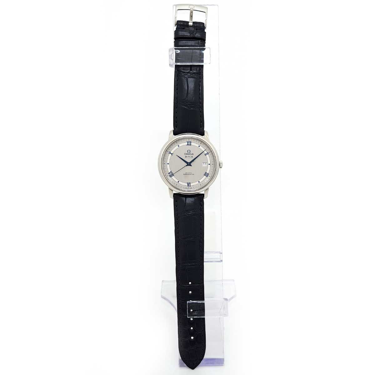 ヴィル プレステージ