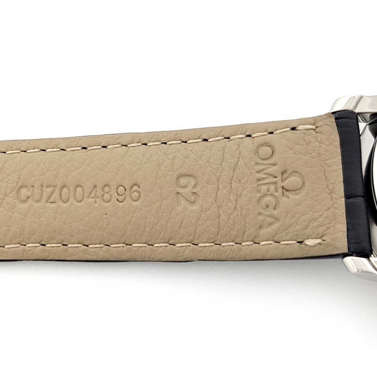 プレステージ 424.13.40.20.02.003