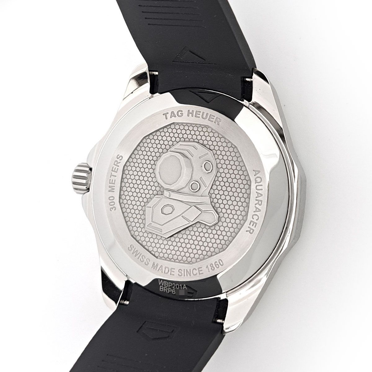 プロフェッショナル300