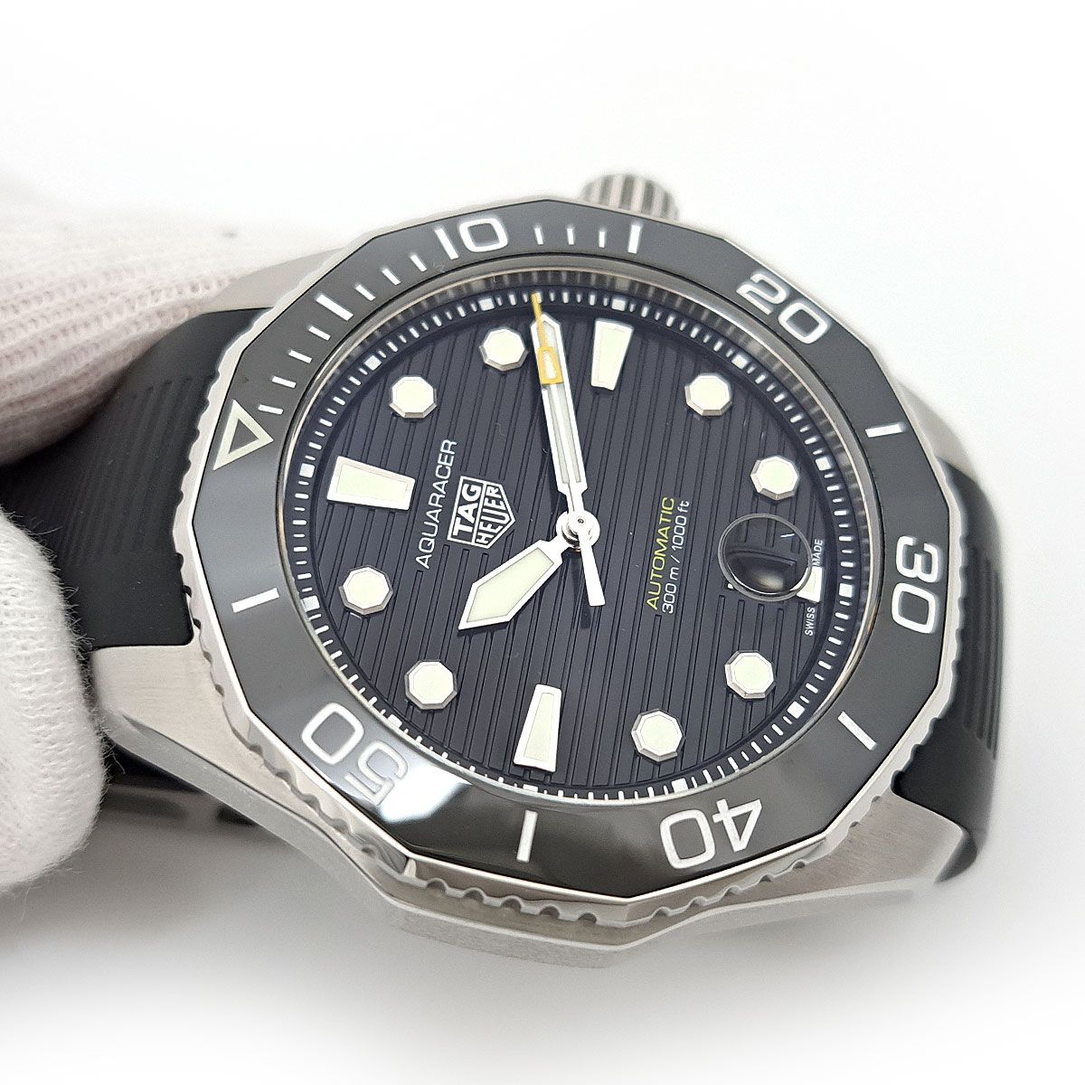 ステンレススティール