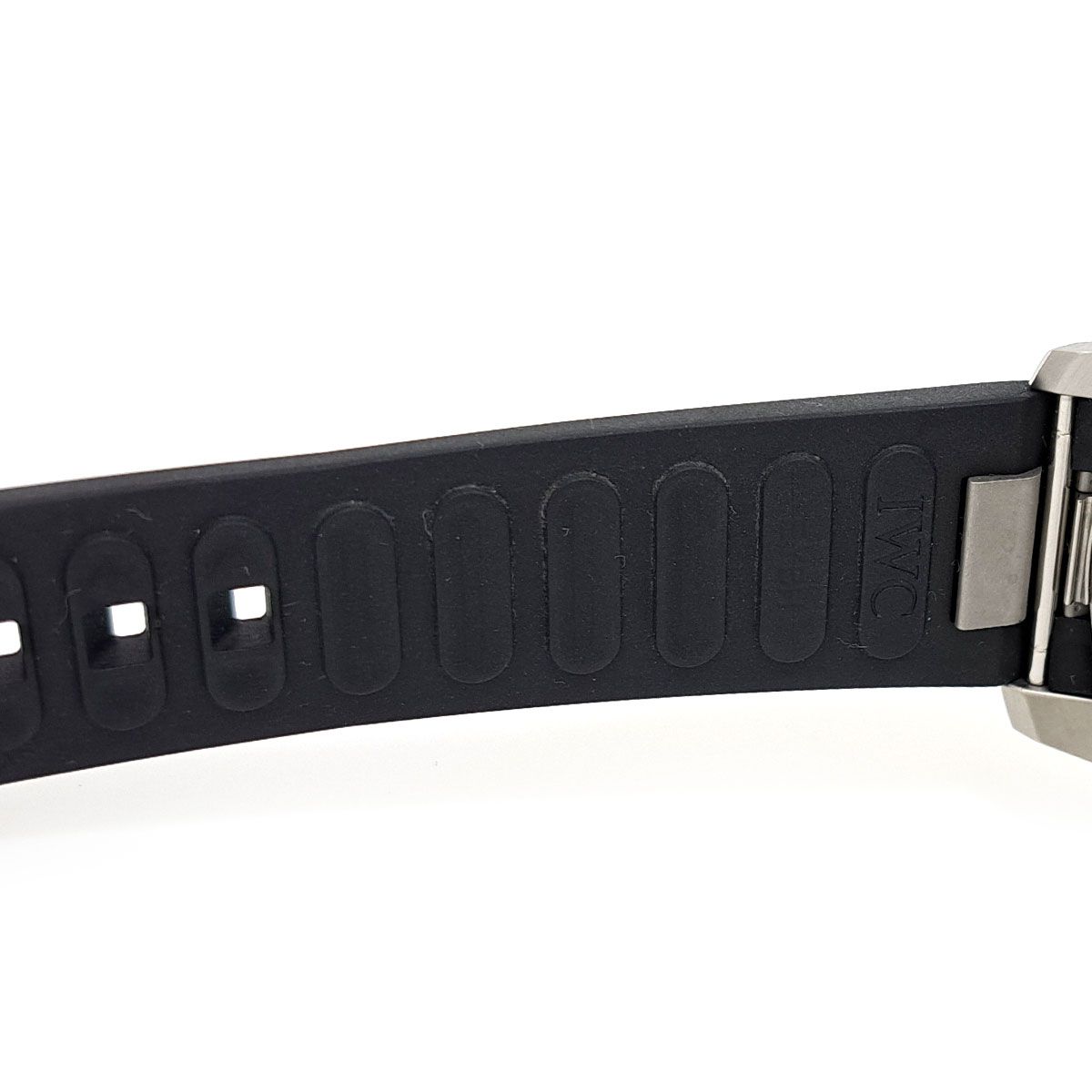 アクアタイマー