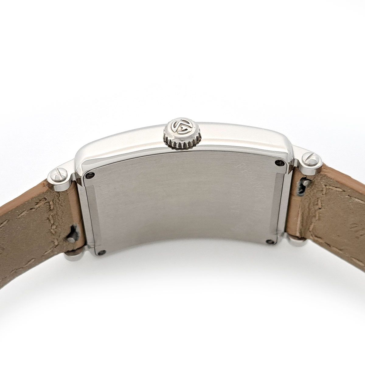 ロングアイランド