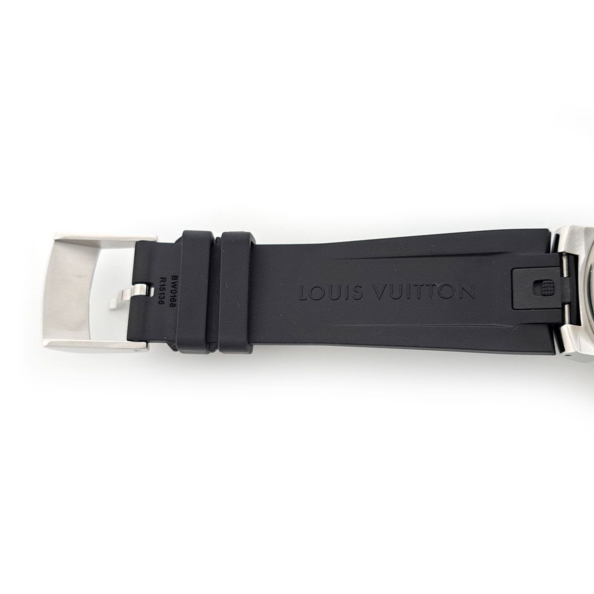 ステンレススティール