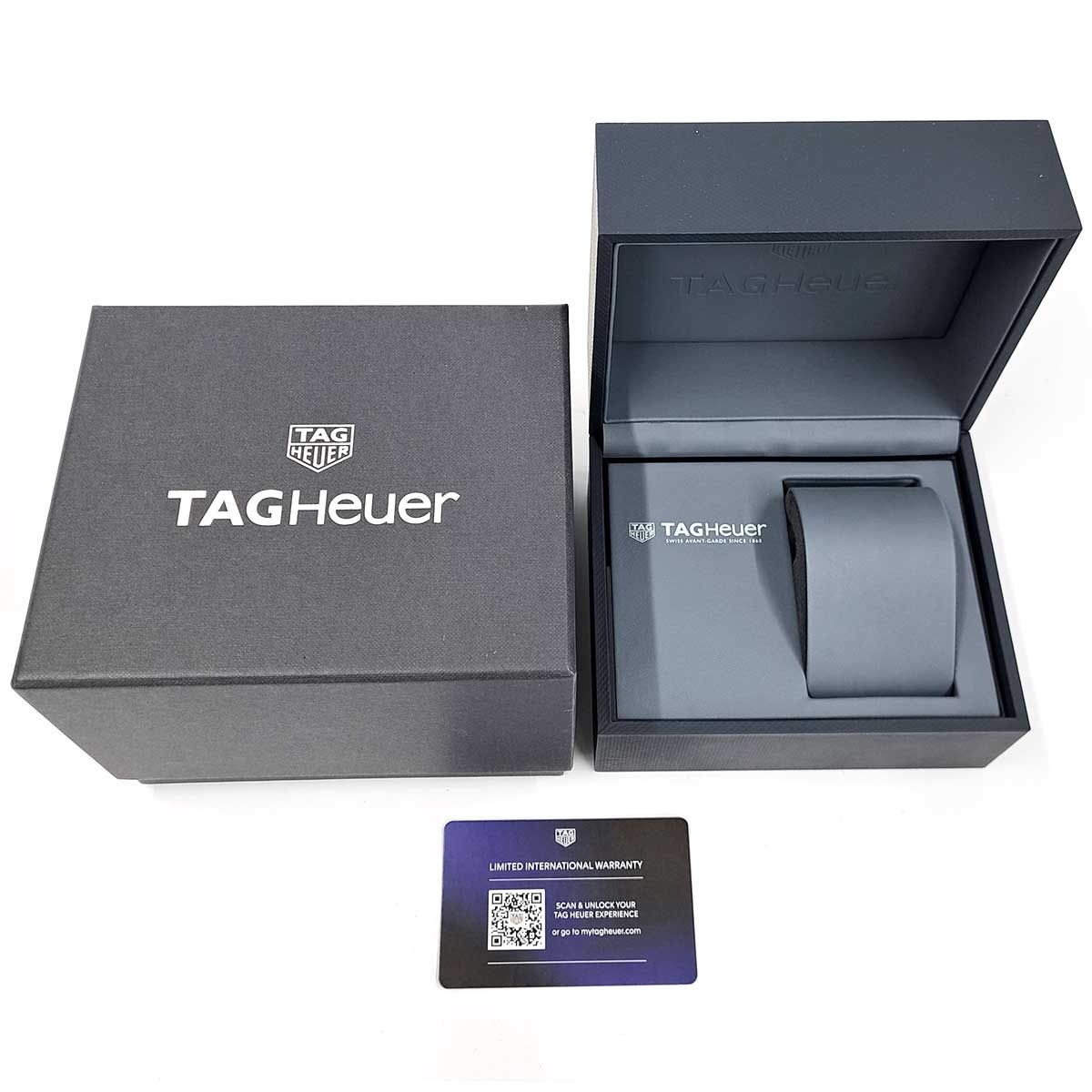 自動巻き ステンレススティール