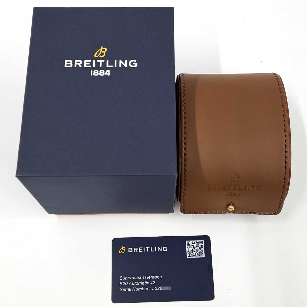 ブライトリング