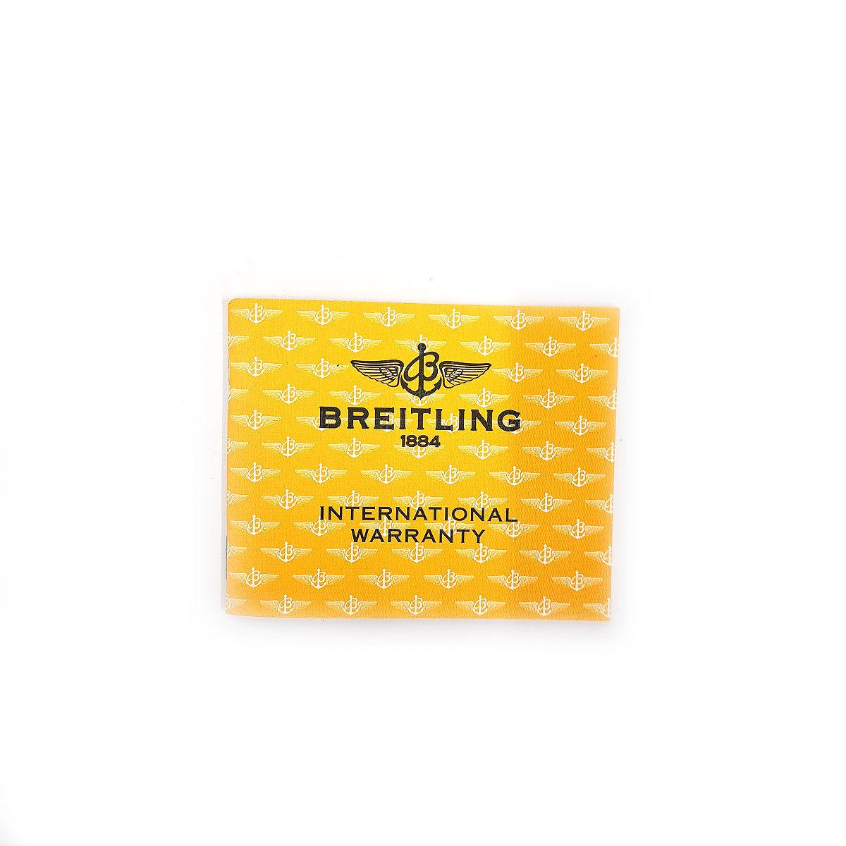 ステンレススティール メンズ