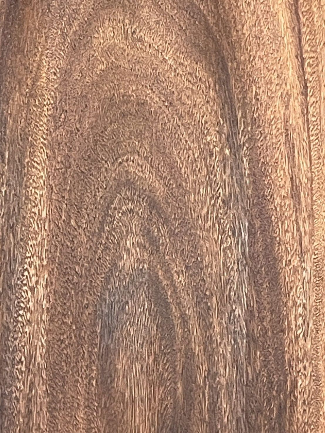 カウンター テーブル