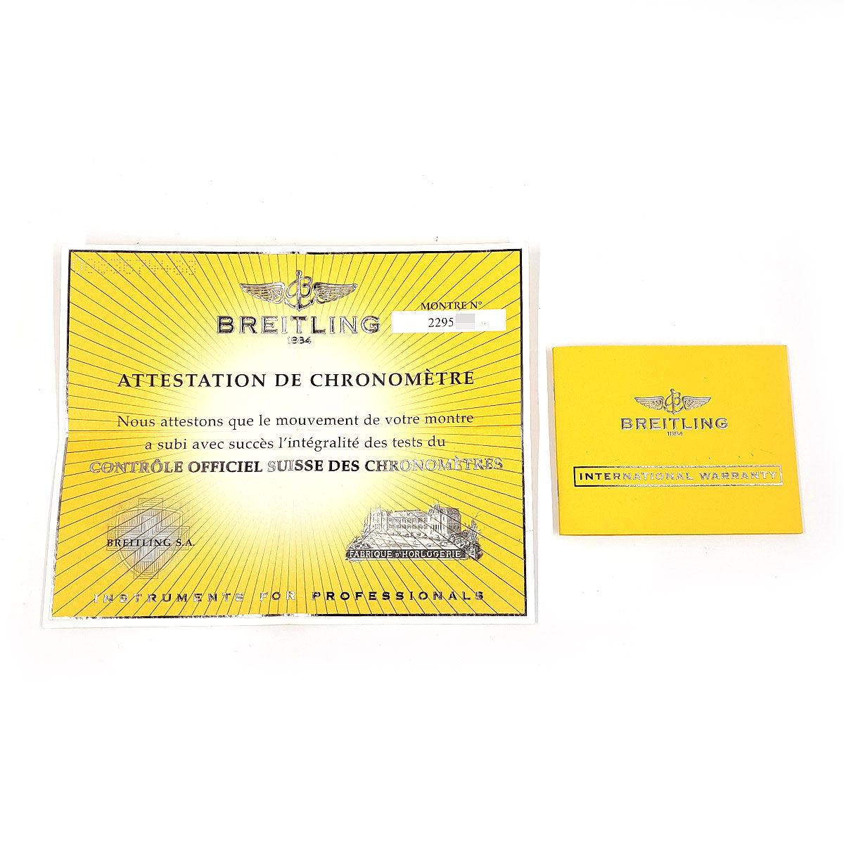 ビッグデイト A44359