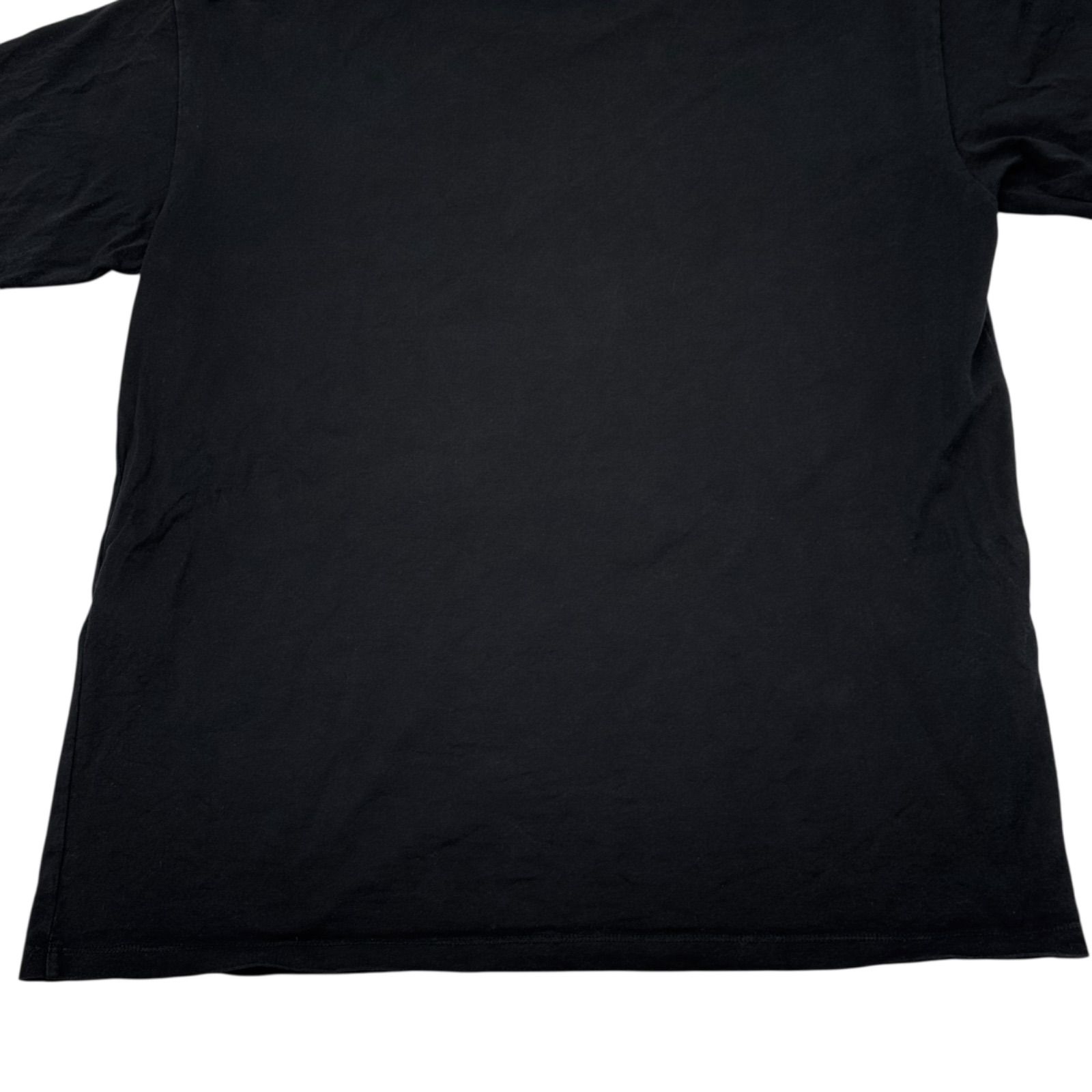 Tシャツ ロゴTシャツ