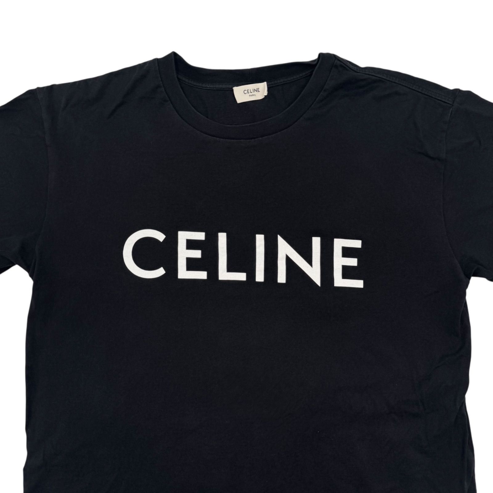 セリーヌ ルーズ