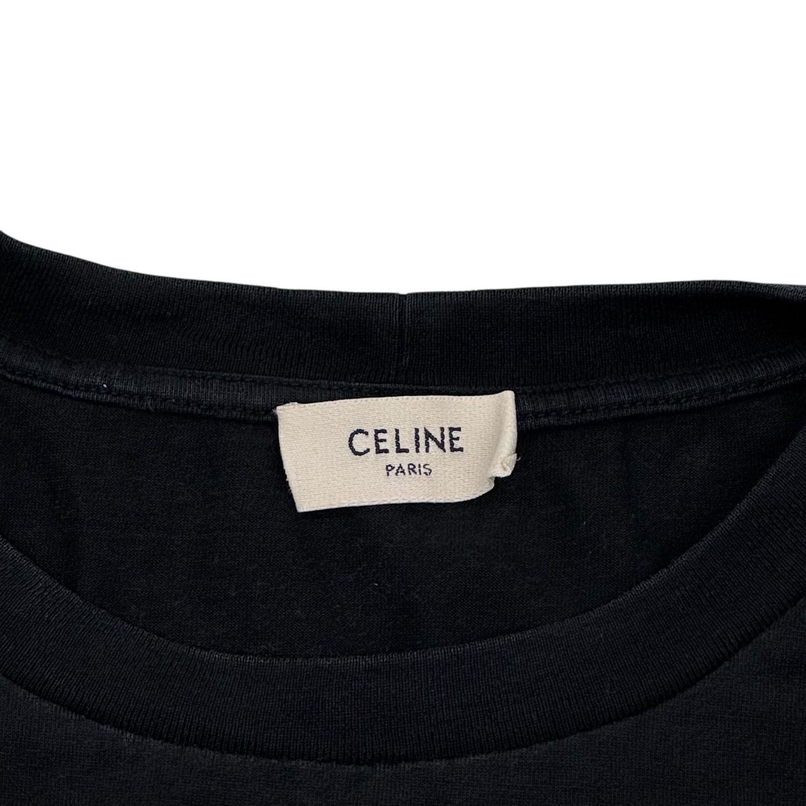 ロゴTシャツ Tシャツ