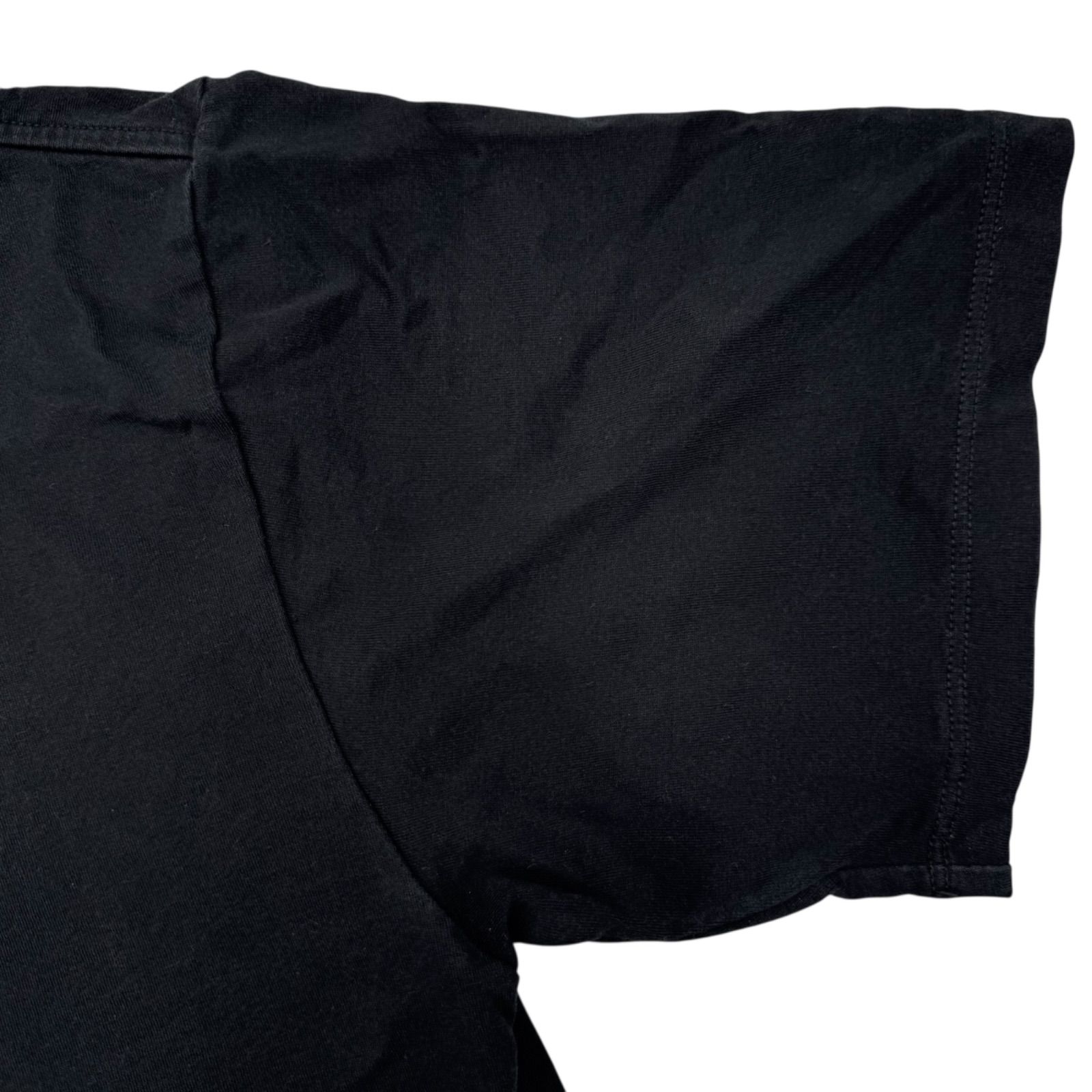 Tシャツ ロゴTシャツ