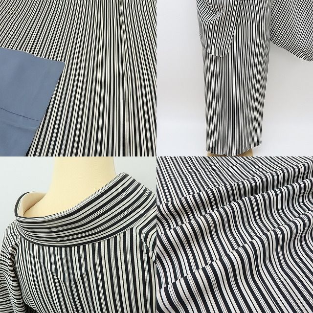 六花-RIKKA- 正絹