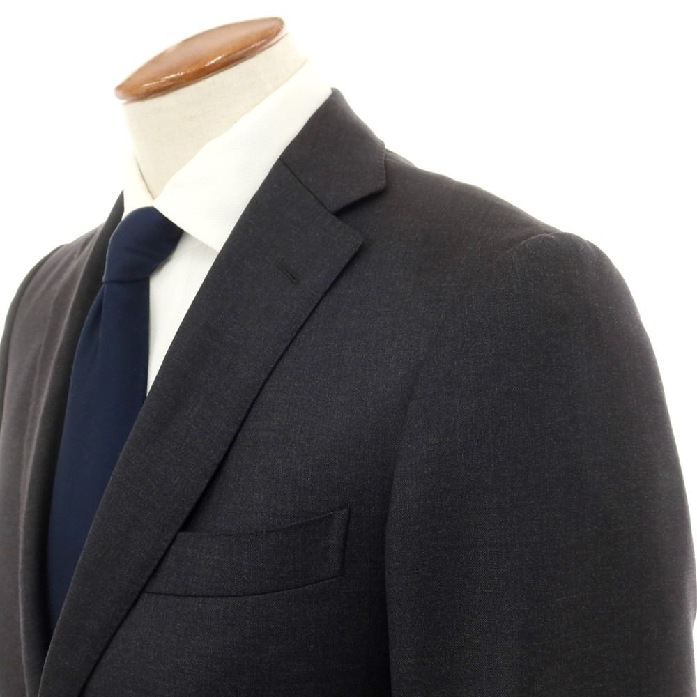 中古】フランコ プリンツィバリー FRANCO PRINZIVALLI ウール 2つ