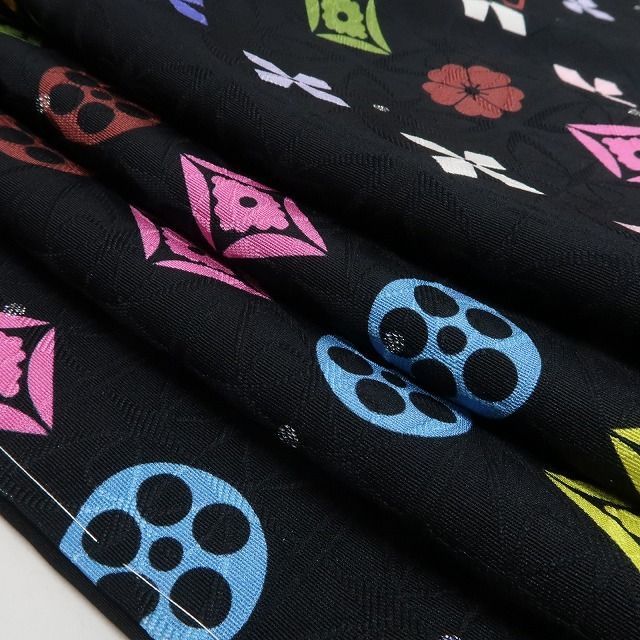 お仕立て上がり品