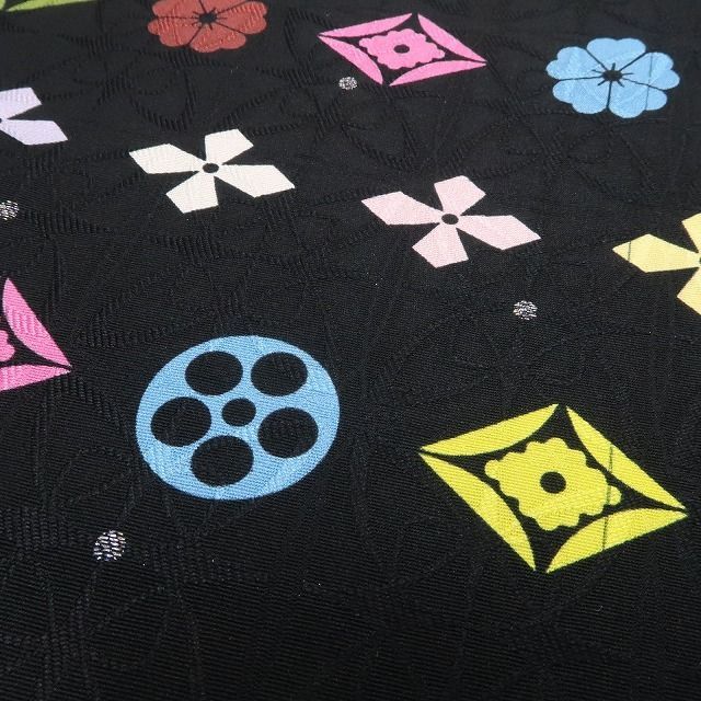 ❁tomihisa❁ お仕立て上がり品