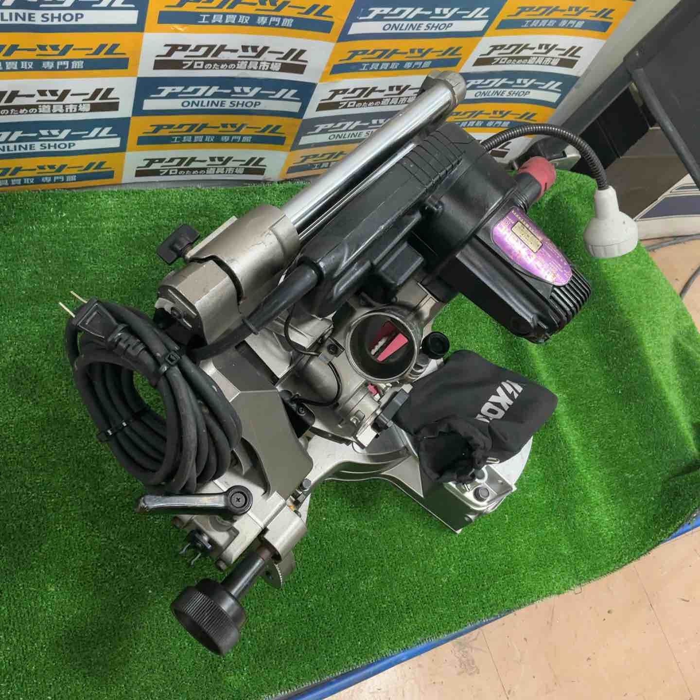 ダイワ ミリオネア HL103 凛牙 SSS 村上晴彦　美品　右巻き Yahoo!オークション - ダイワ ミリオネア 凛牙 SSS HL 103L 未使用 バ