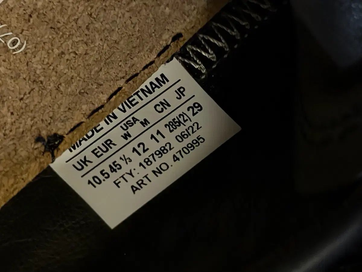 290 SALOMON サロモン x らんらん クロス プロ フィット メイジャー ブラウン WWW_MERCADOAVALIA_COM_BR