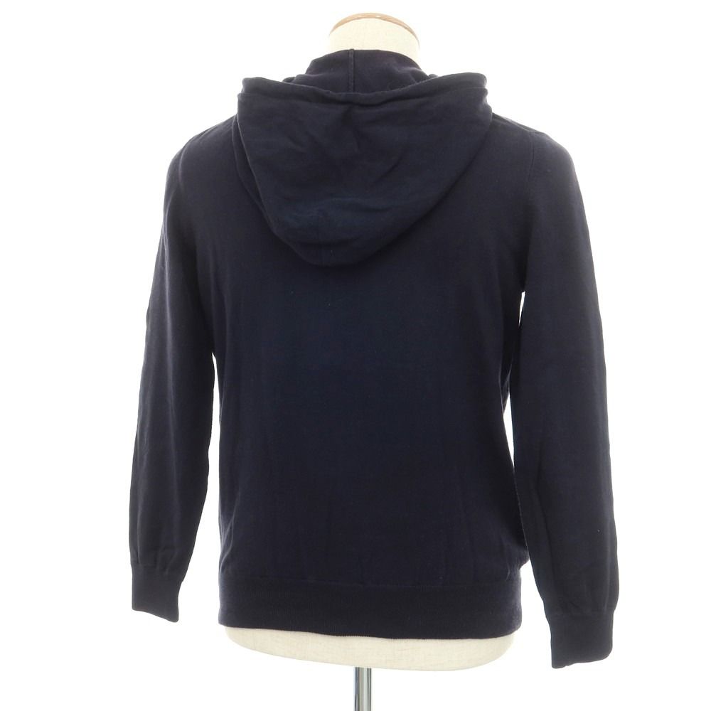 中古】セッテフィーリ カシミア Settefili Cashmere ハイゲージ