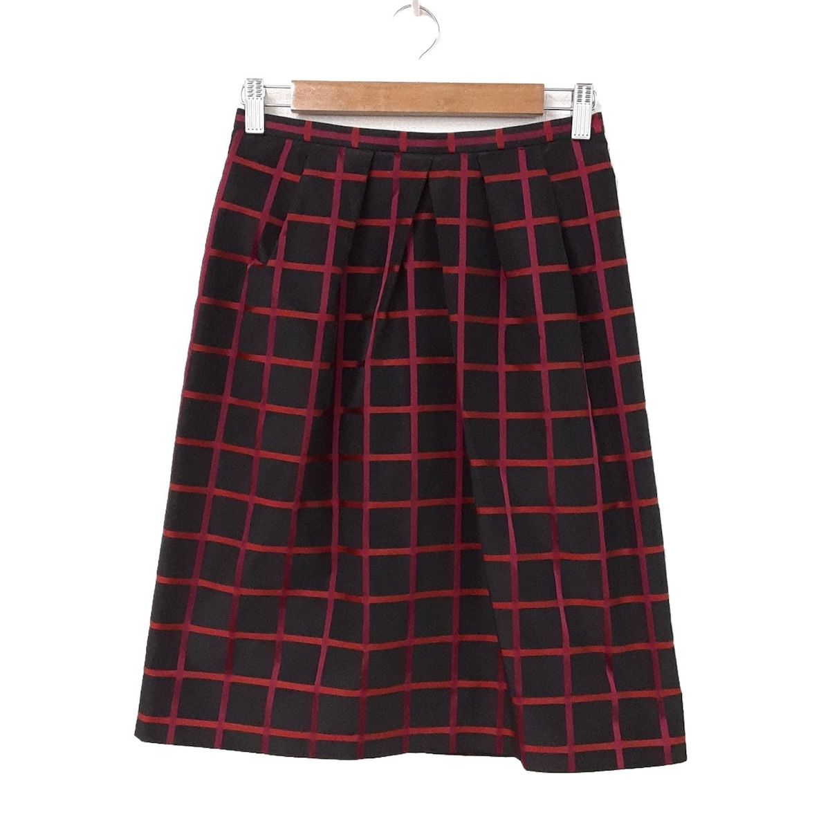 定価71,400円新品KEITA MARUYAMA ケイタマルヤマスカート KEITA MARUYAMA｜ケイタマルヤマのスカート通販 - ZOZOTOWN