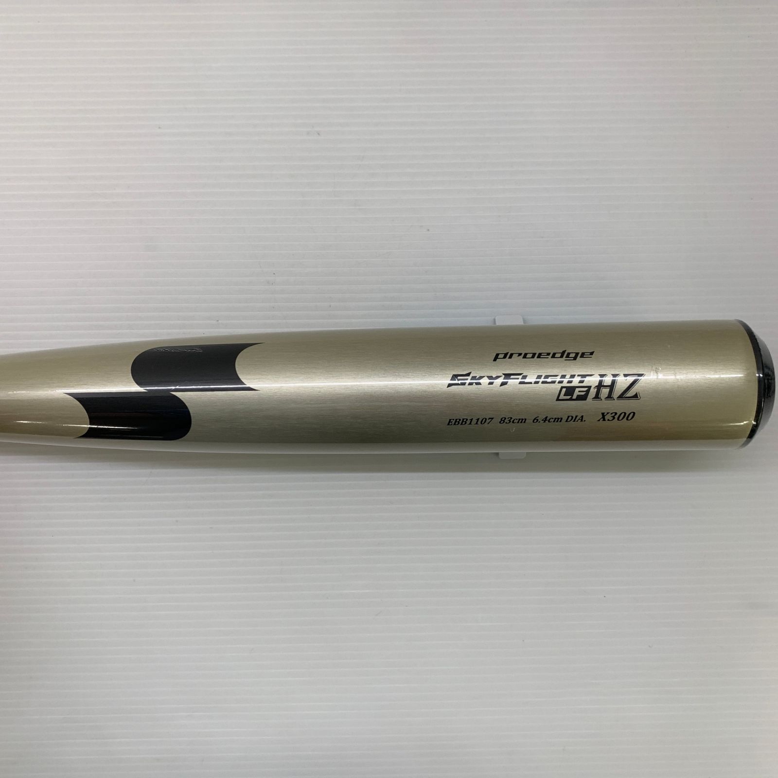 一般 金属製バット