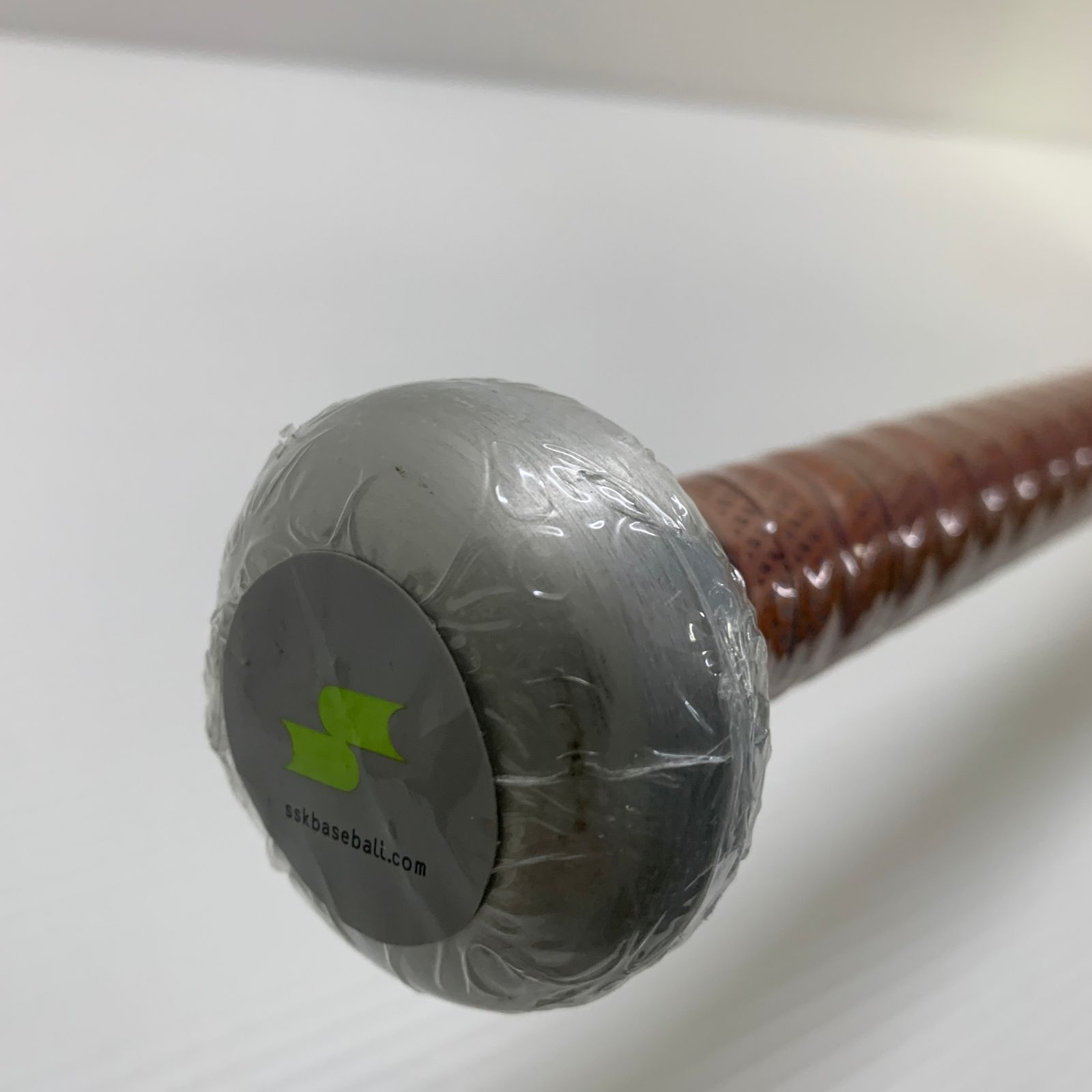 エスエスケイ SSK