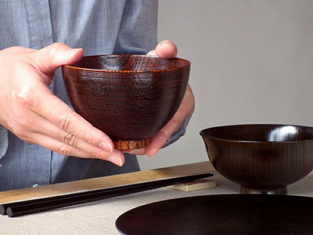 天然木製ラウンドプレート7枚セット Amazon.co.jp: カインズ(CAINZ