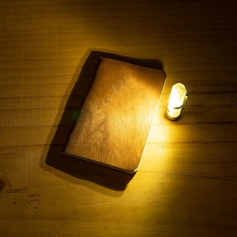 マグネットベース