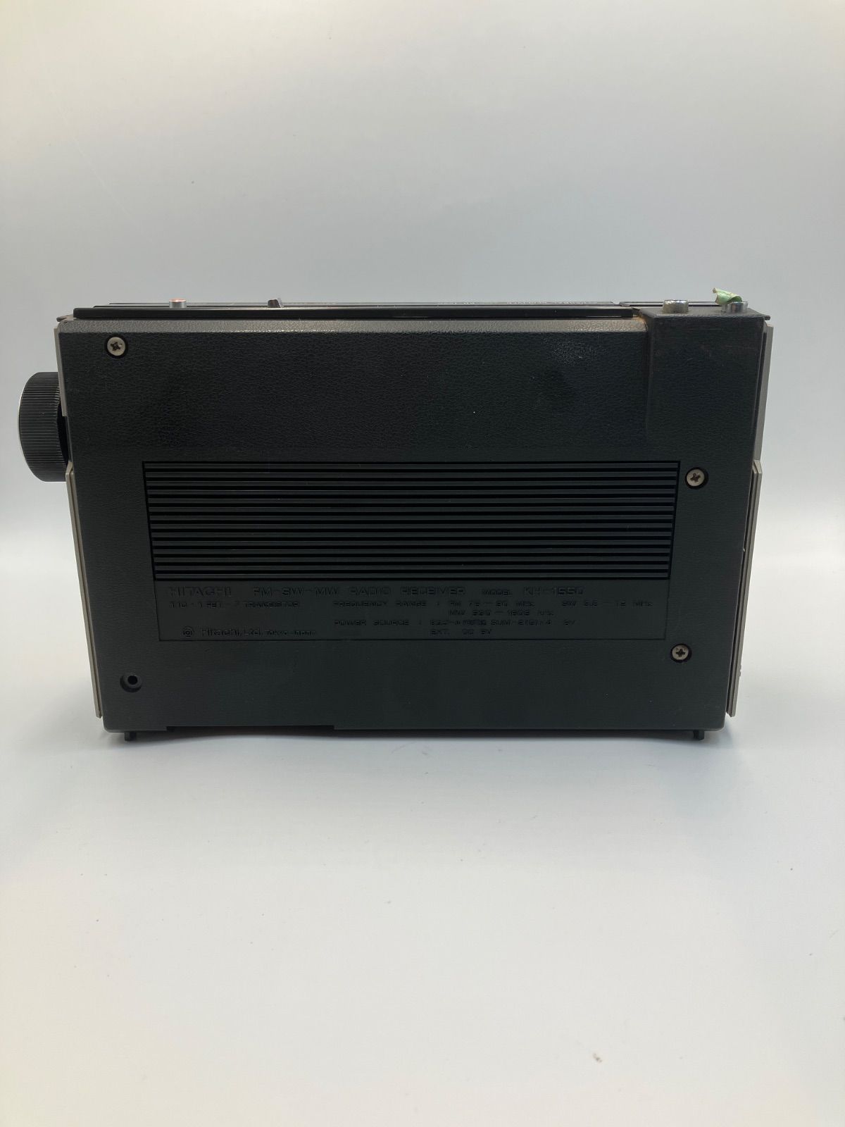 ラジオ まとめ売り30台ジャンク SHARP・シャープ・デュアルプレイディスクステレオシステム・ラジカセ