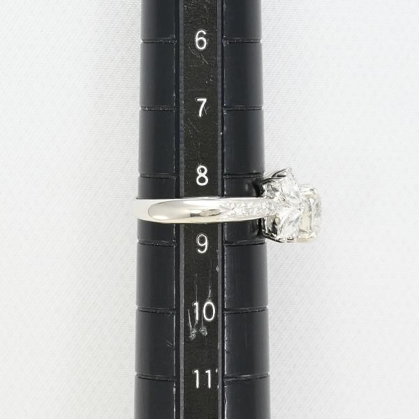 鑑定書 総重量約5.1g