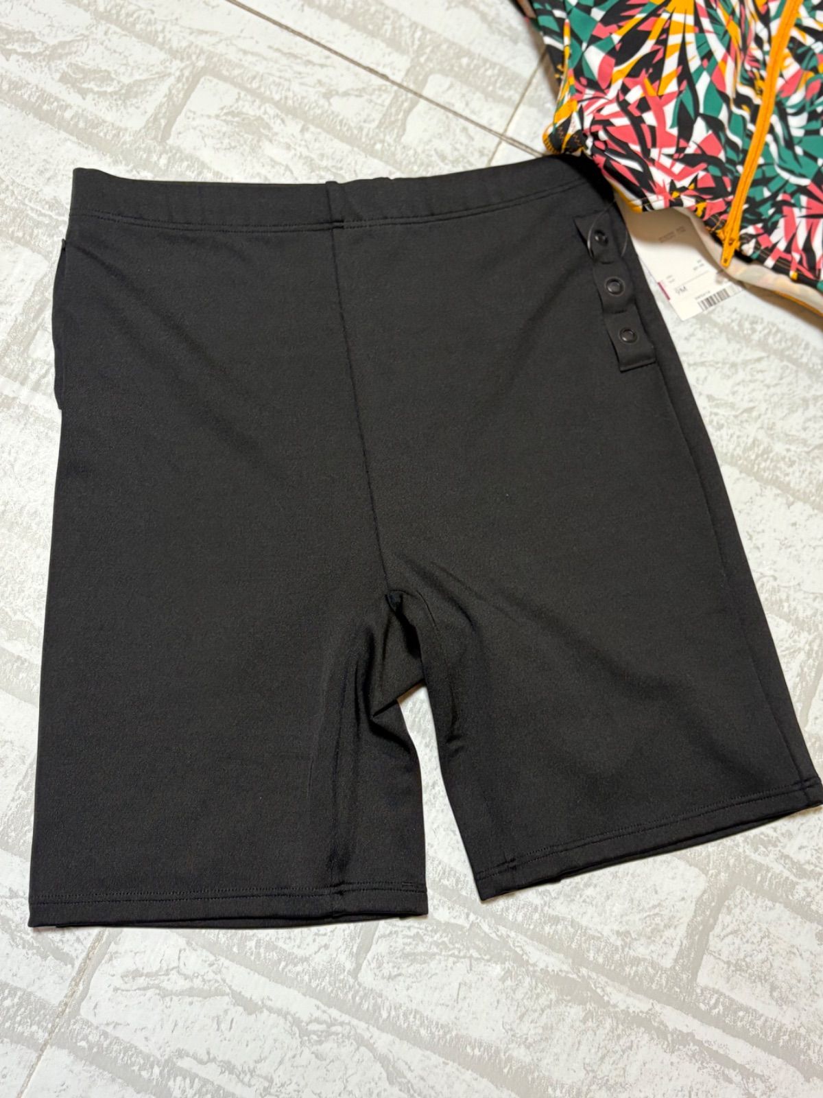 フルシェイプ 美キープカップ