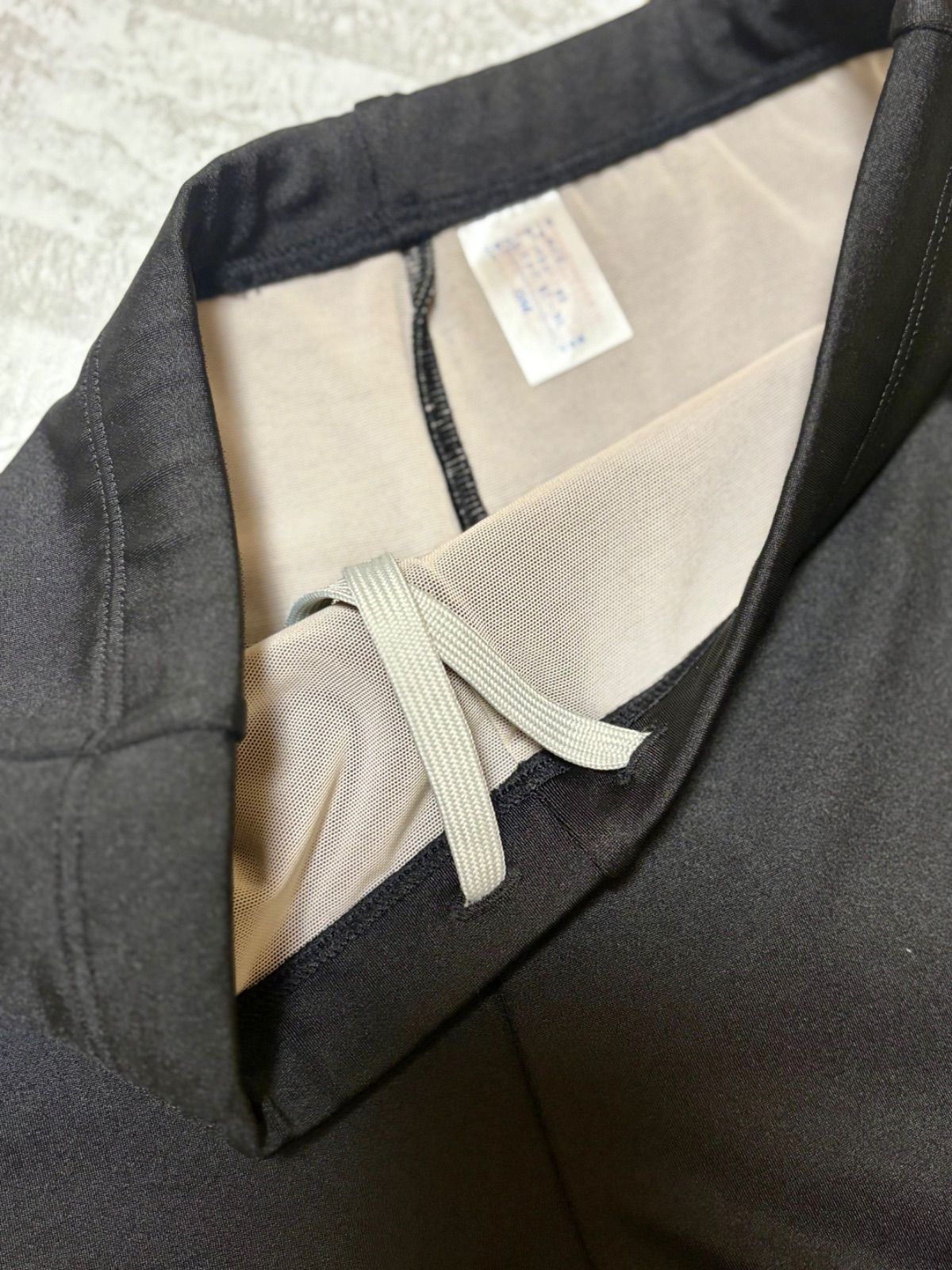 美キープカップ 9M